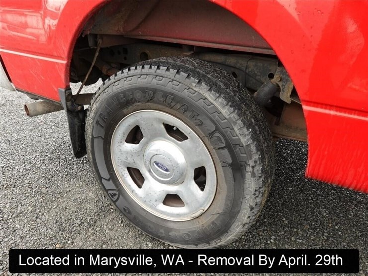 2008-ford-f150-xl-image-2