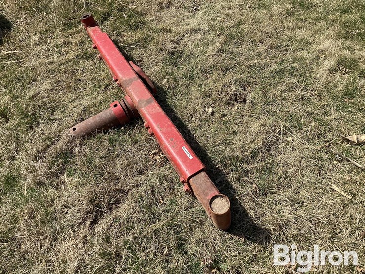 case-ih-1440-image-5