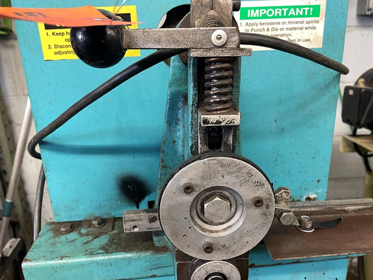 #2511-•-ruoff-notcher-(columbia-heights,-mn)-image-7