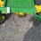 #4063-•-john-deere-eztrak-zero-turn-mower-image-4