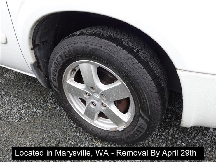 2006-dodge-grand-caravan-image-16