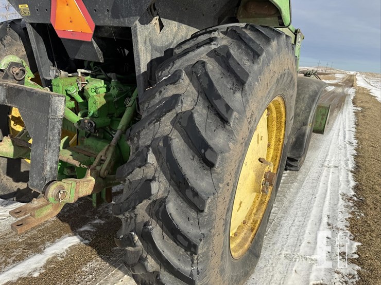 1987-john-deere-4250-image-19