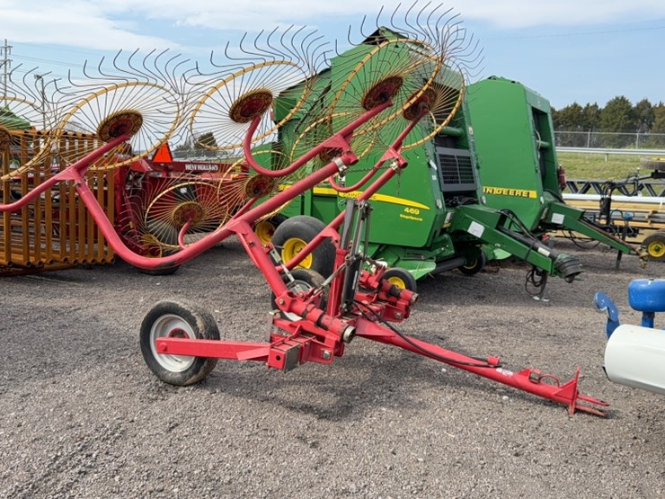 tonutti-rcs8-image-2