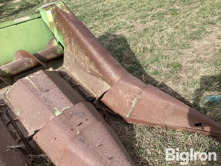 john-deere-643-image-17