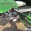 john-deere-9610-image-16
