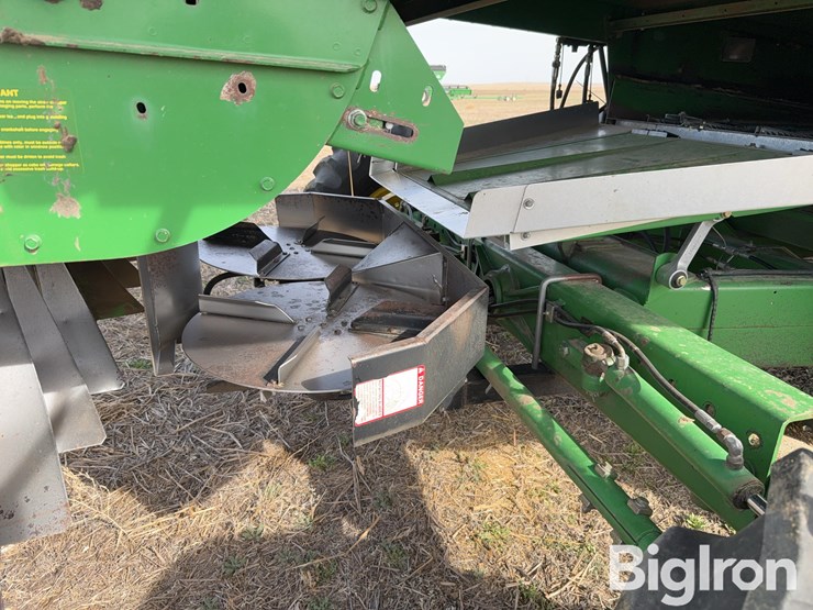 john-deere-9610-image-16