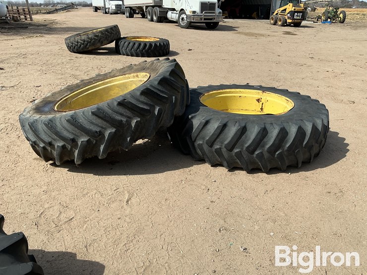 john-deere-20-image-8