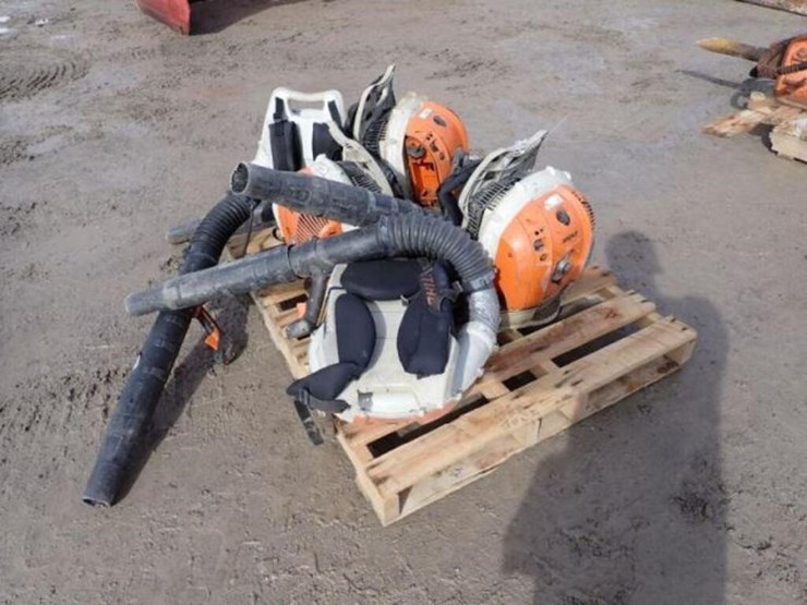qty-of-stihl-leaf-blower(s)-image-3