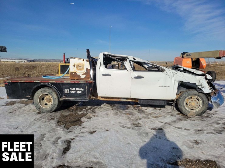 chevrolet-3500-image-2