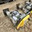 wacker-neuson-bs60-4as-image-2