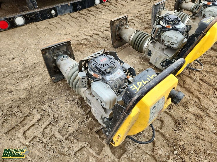 wacker-neuson-bs60-4as-image-2