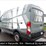 2017-ford-transit-image-7