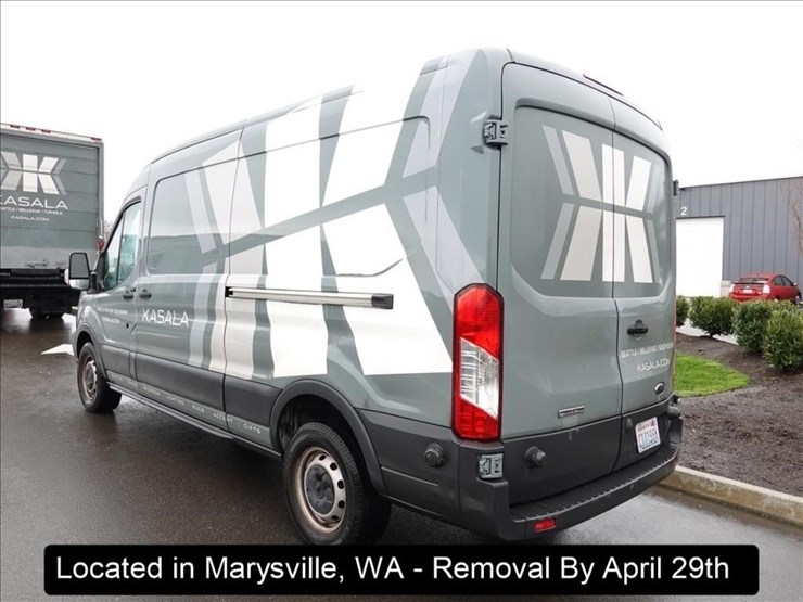 2017-ford-transit-image-7