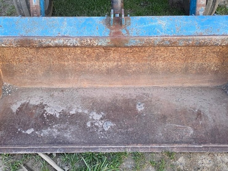 1984-ford-4610-image-28