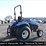 2003-new-holland-tc33d-image-8