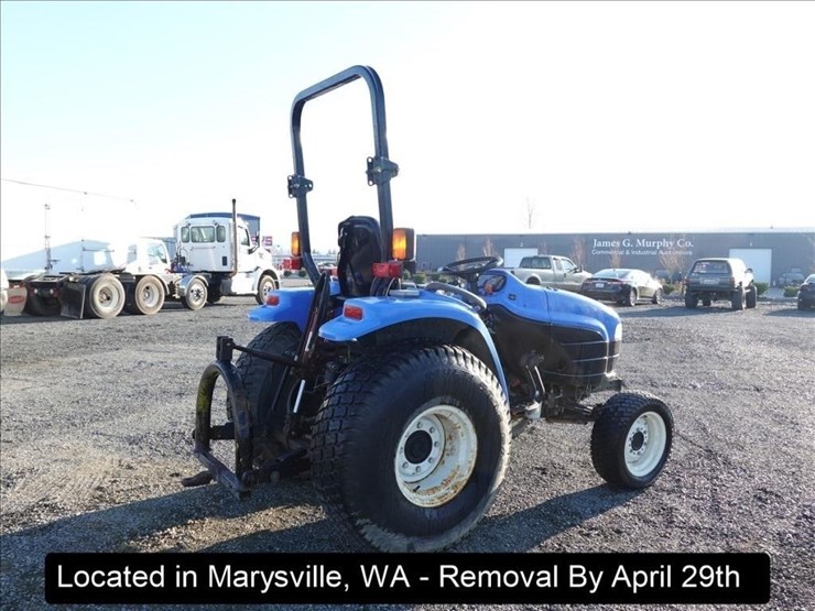 2003-new-holland-tc33d-image-8