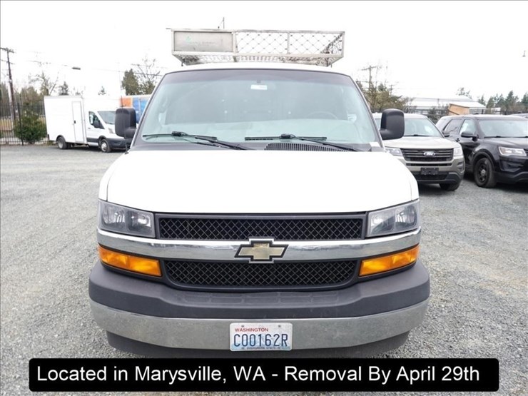 2018-chevrolet-2500-image-12