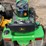 john-deere-gt235-image-4