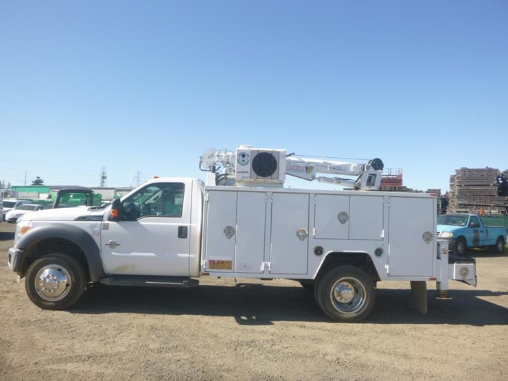 2015-ford-f550-image-5