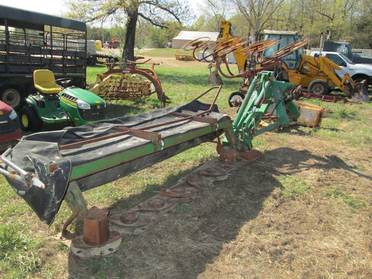 john-deere-275-image-2