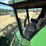 john-deere-9600-image-21