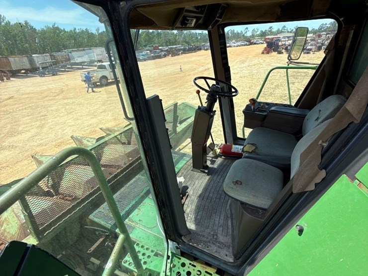 john-deere-9600-image-21