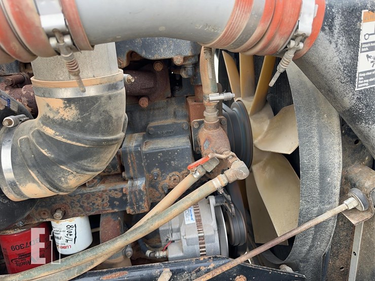 1998-kenworth-t800-image-57