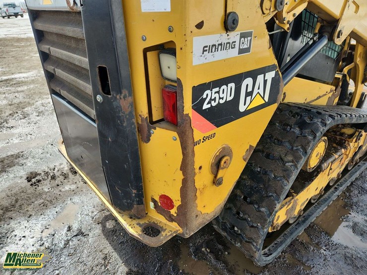 caterpillar-259d-image-31