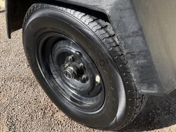 ingersoll-rand-185-image-8