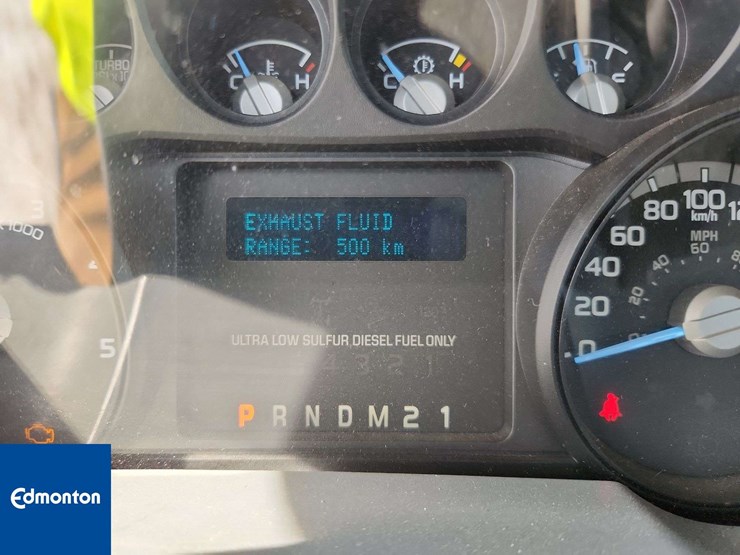 2014-ford-f350-image-24