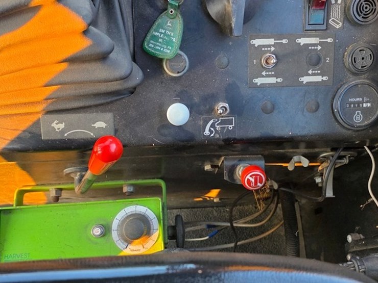 1991-john-deere-5730-image-68