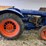 1936-fordson-england-image-2
