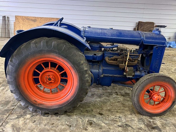 1936-fordson-england-image-2