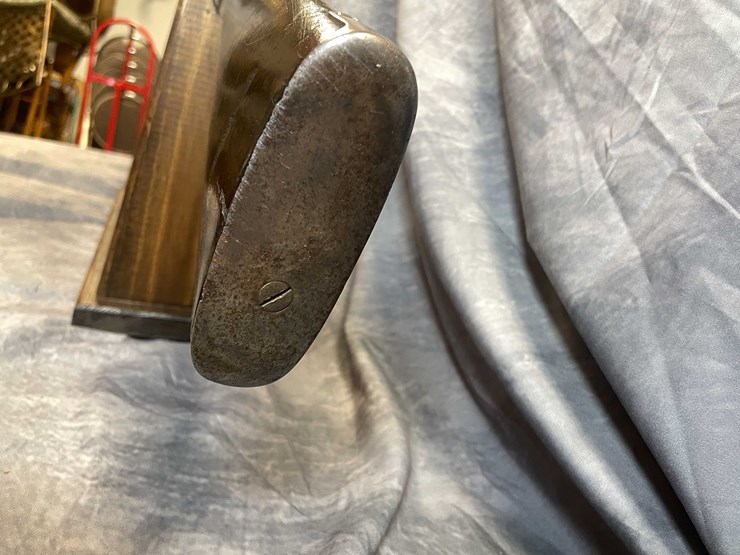 #10139-•-mauser-model-1891,-7.65x53-bolt-action-rifle,-sn:-u9891-image-16