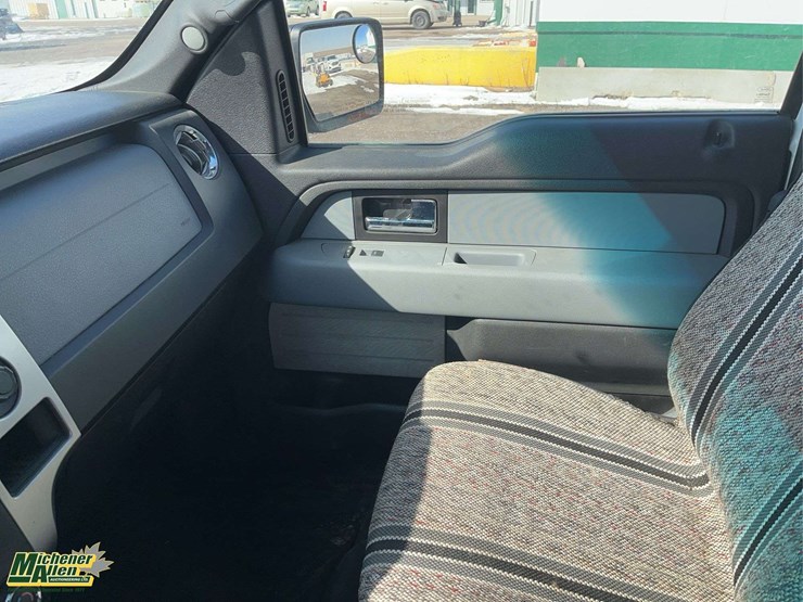 2014-ford-f150-image-18