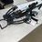 #2911-•-centerpoint-hellion-400-crossbow-image-8