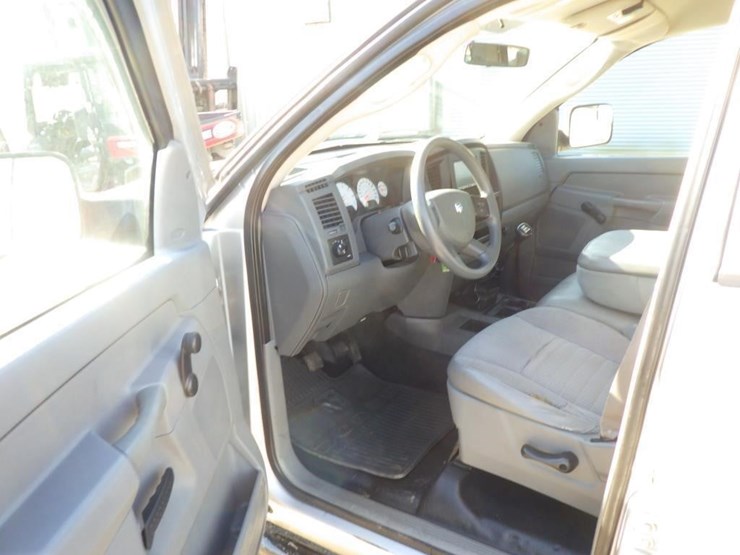 2008-dodge-ram-1500-image-5