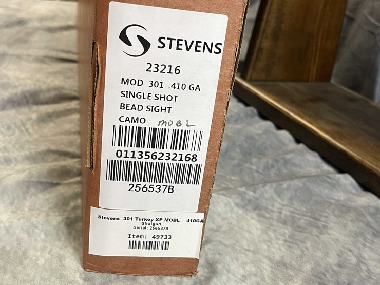 #10109-•-stevens-301-turkey-xp-mobl,-410-ga.-break-action-shotgun,-sn:-256537b-image-18