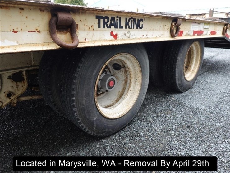 2000-king-trail-image-2