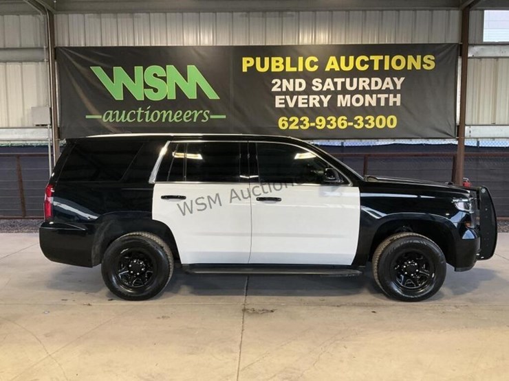 2019-chevrolet-tahoe-image-1