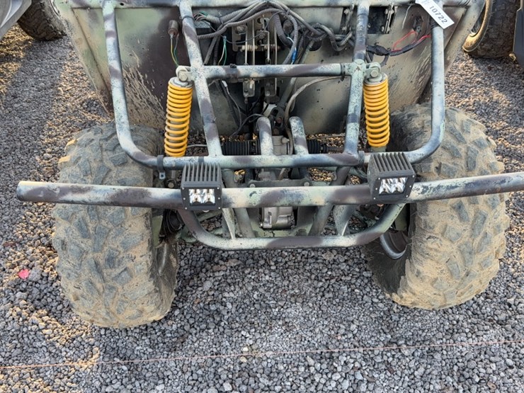 #3088-•-american-sportworks-653-utv-image-4