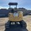 2015-caterpillar-305.5e2-cr-image-8