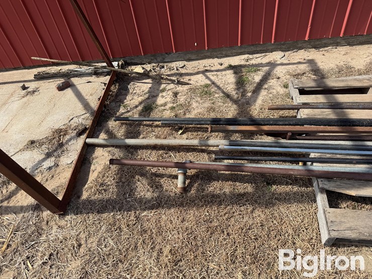 farms-equipment-&-supplies-image-9