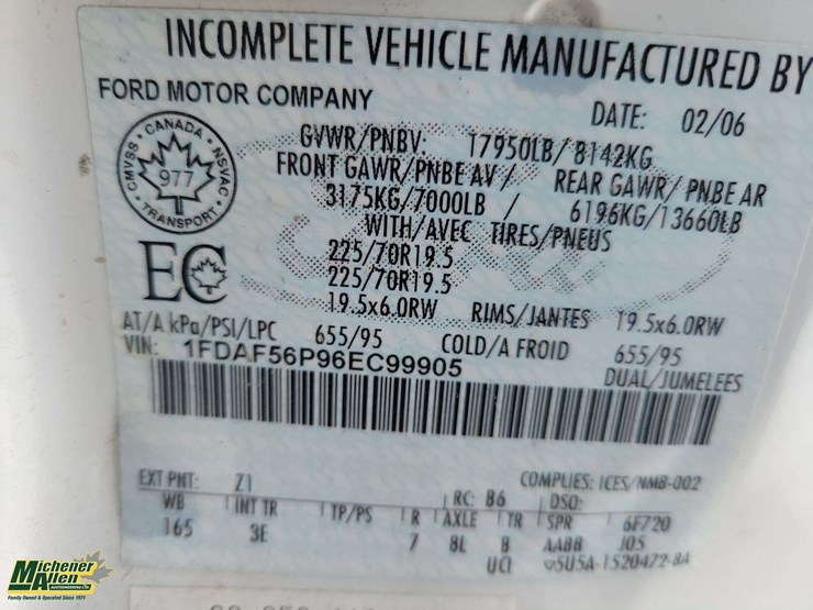 2006-ford-f550-image-29