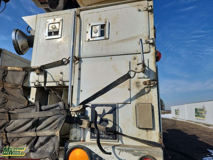 2006-international-durastar-4300-image-68