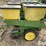 john-deere-7100-image-14