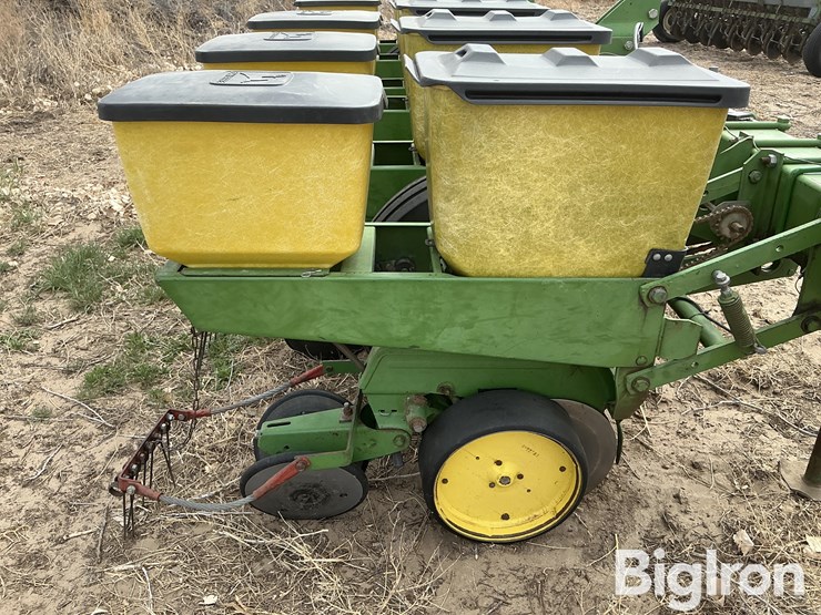 john-deere-7100-image-14