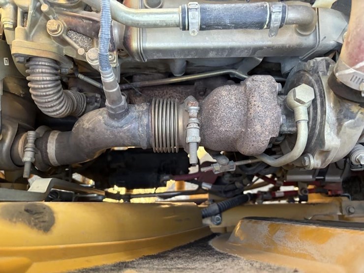 caterpillar-415f2-il-image-59