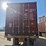 2010-20-ft-shipping-container-tghu1605797-image-3