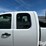2013-gmc-sierra-3500-image-19